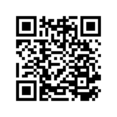 QR code for this book