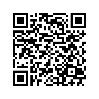 QR code for this book