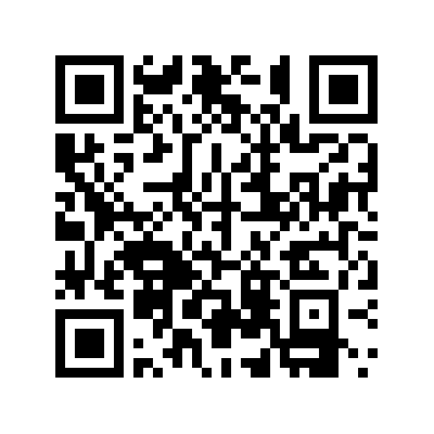 QR code for this book
