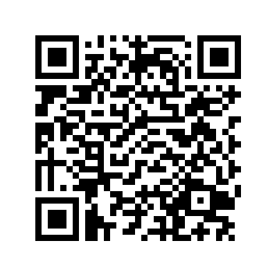 QR code for this book