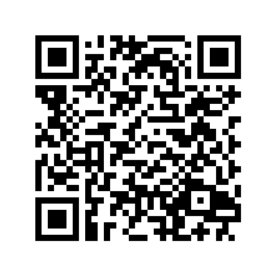 QR code for this book