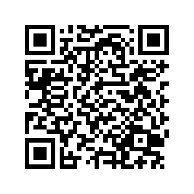 QR code for this book
