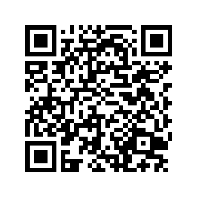 QR code for this book