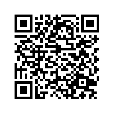 QR code for this book