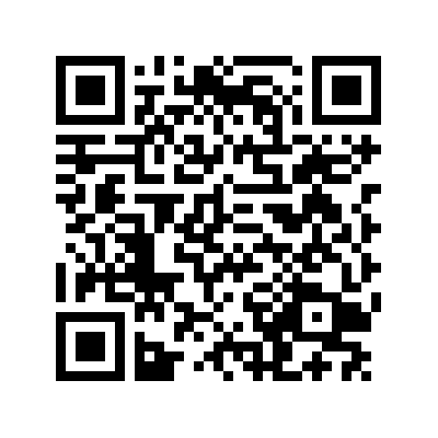 QR code for this book
