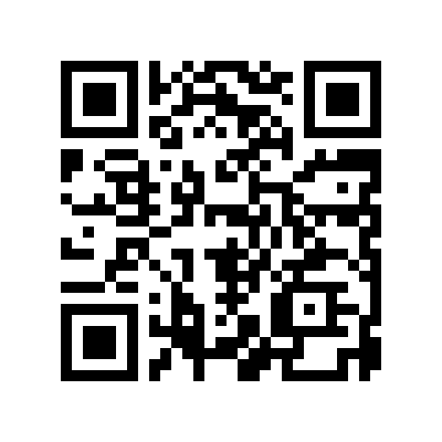 QR code for this book