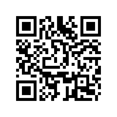 QR code for this book