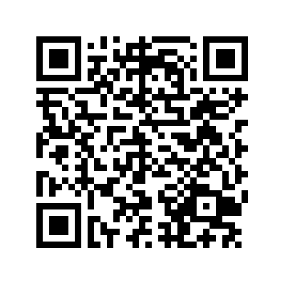QR code for this book