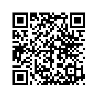 QR code for this book