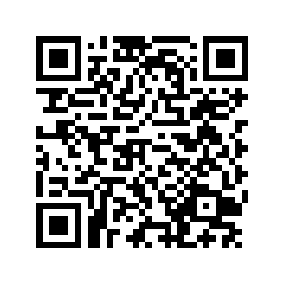 QR code for this book