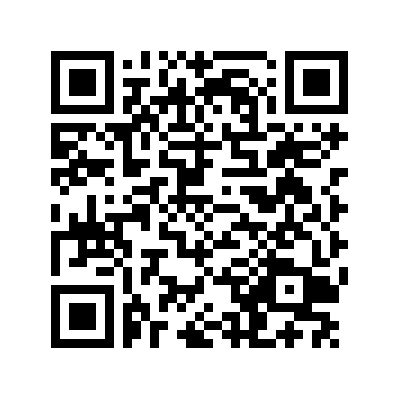 QR code for this book