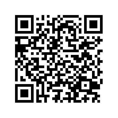 QR code for this book