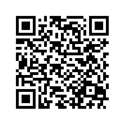 QR code for this book