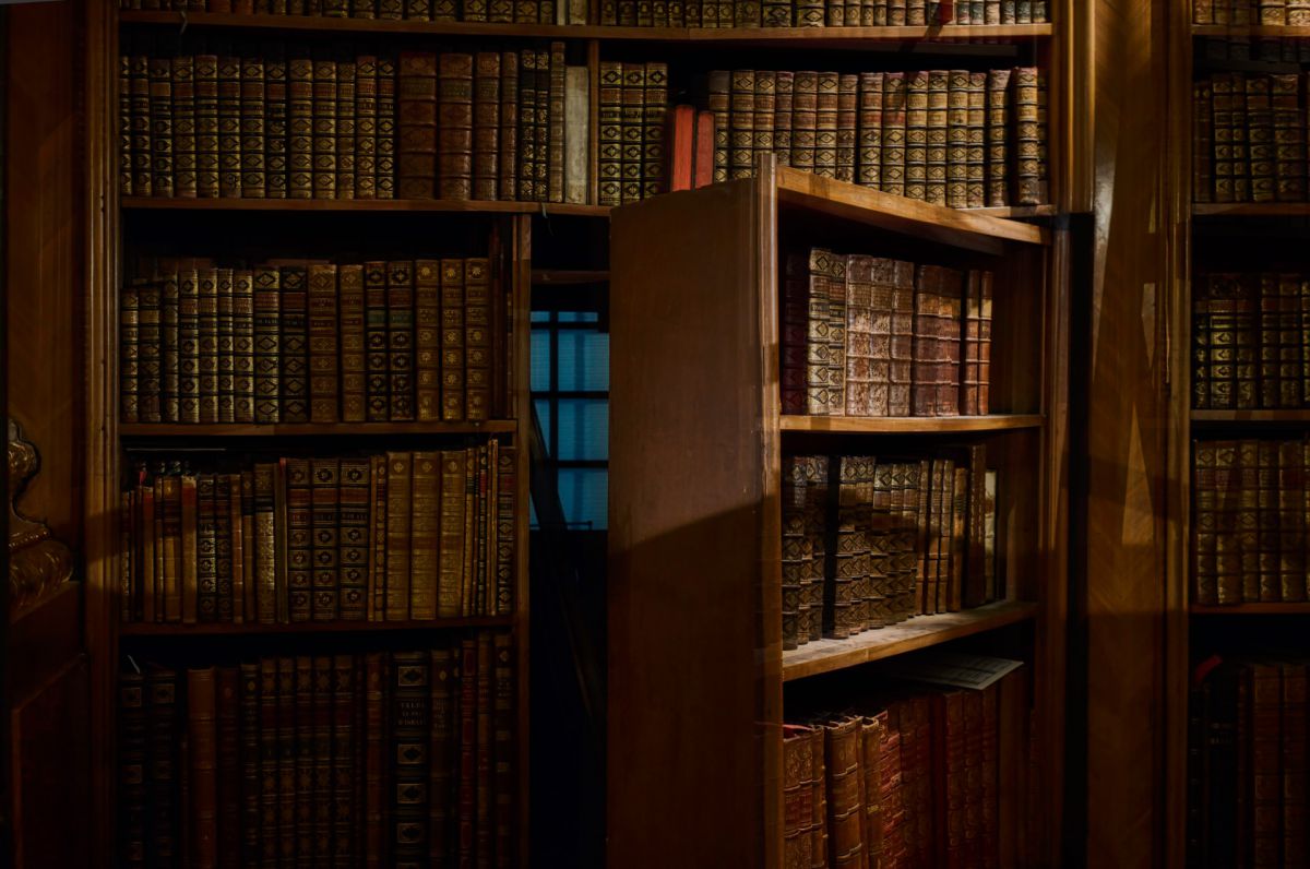 Bookshelf_Door.jpg