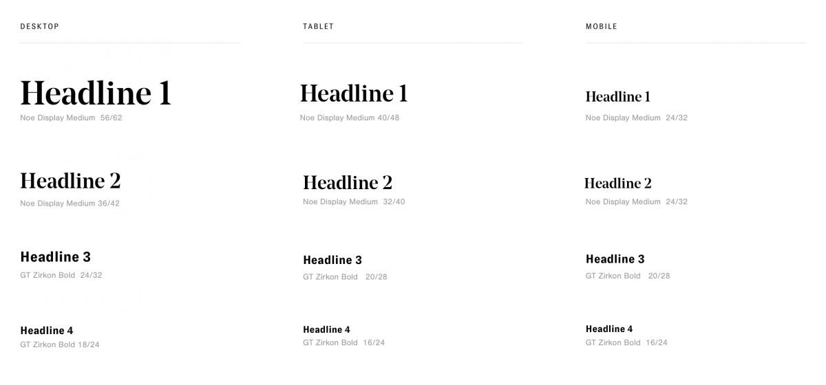 Nuvi_Typography_Hierarchy.png