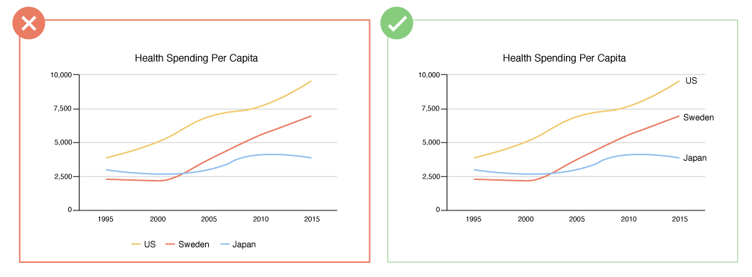 graph-1-legend.jpg
