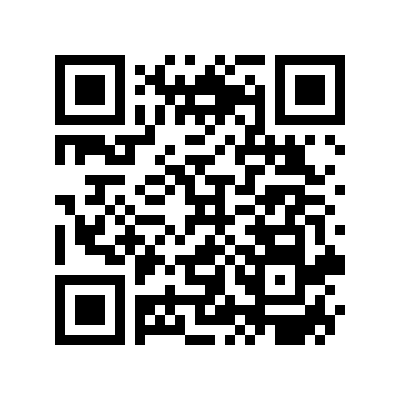 QR code for this book