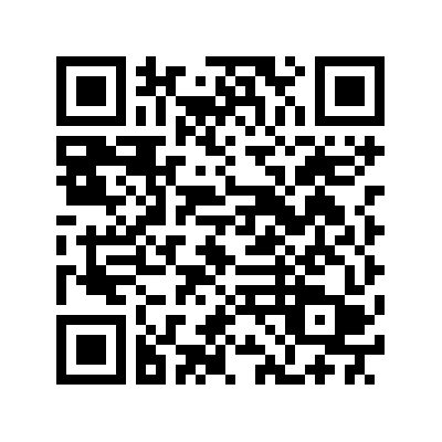 QR code for this book