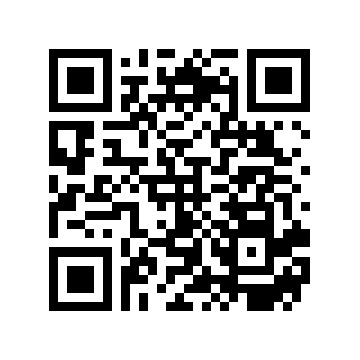 QR code for this book