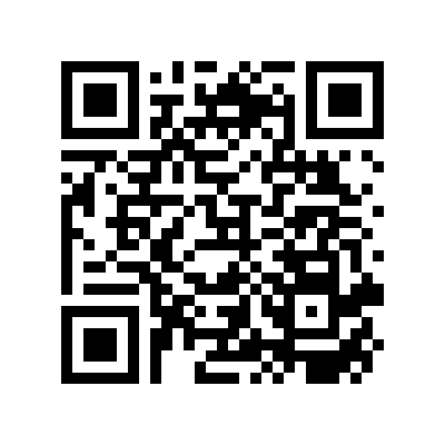 QR code for this book