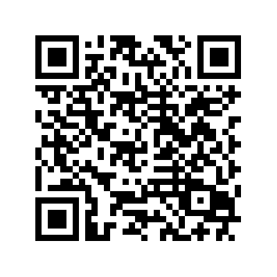 QR code for this book