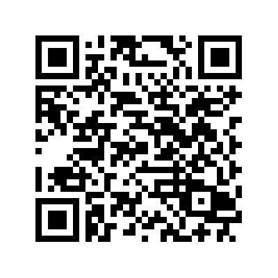 QR code for this book