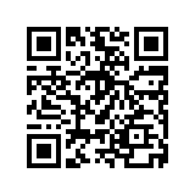 QR code for this book