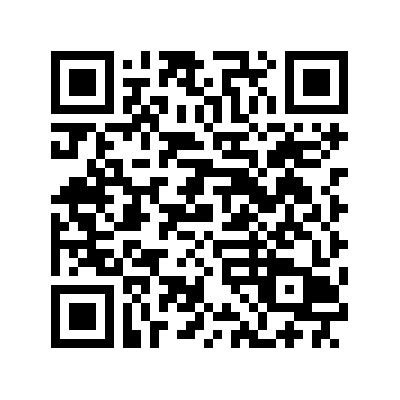 QR code for this book