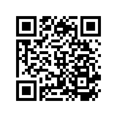 QR code for this book