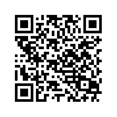 QR code for this book