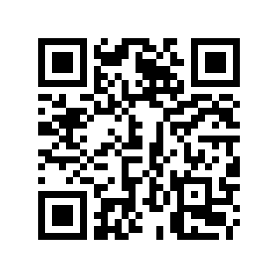 QR code for this book