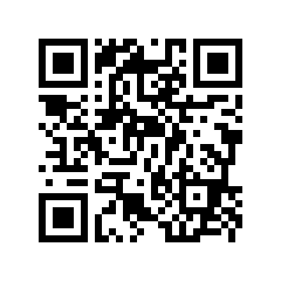 QR code for this book