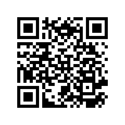 QR code for this book