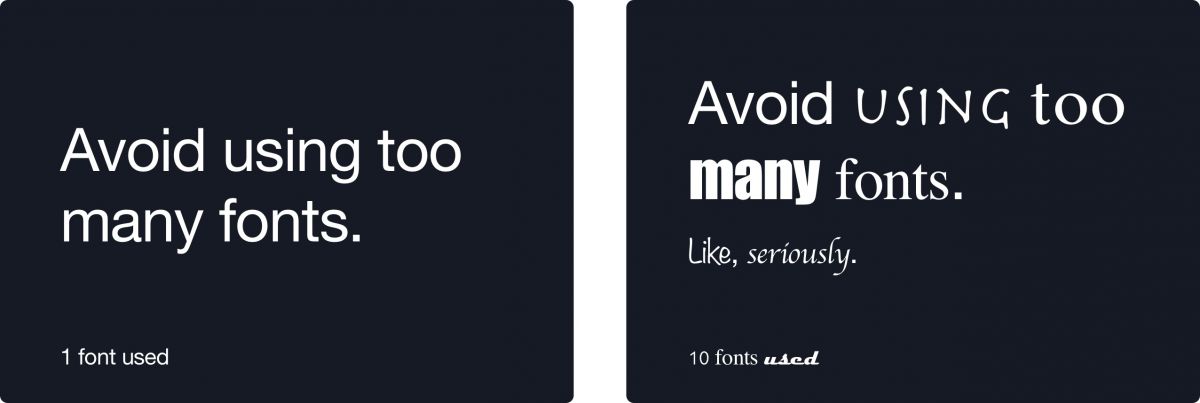 too_many_fonts.jpg