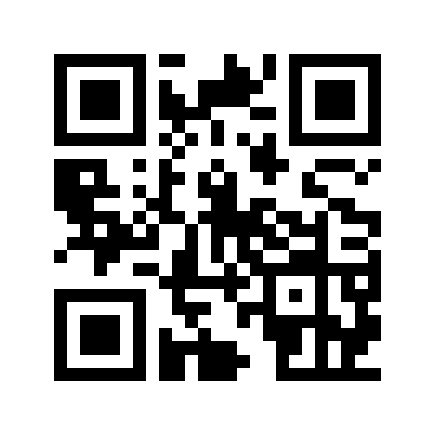 QR code for this book