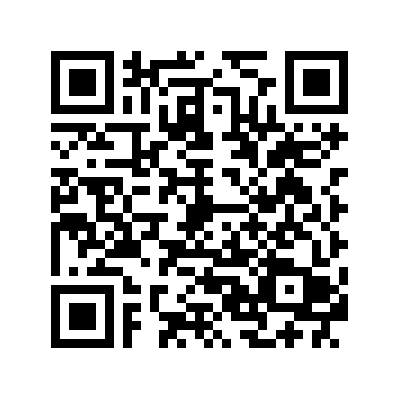 QR code for this book