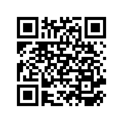 QR code for this book