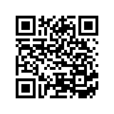 QR code for this book