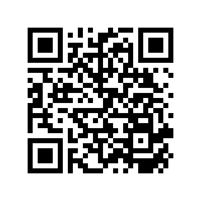 QR code for this book