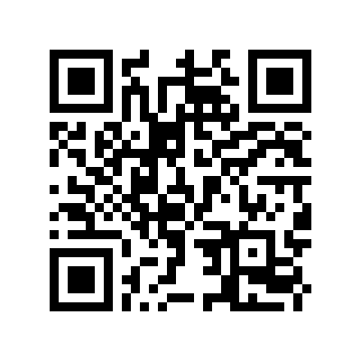 QR code for this book