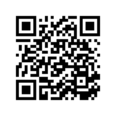 QR code for this book