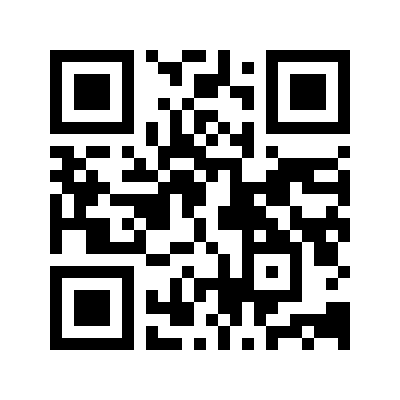 QR code for this book