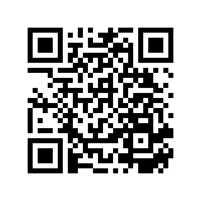 QR code for this book