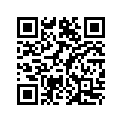 QR code for this book