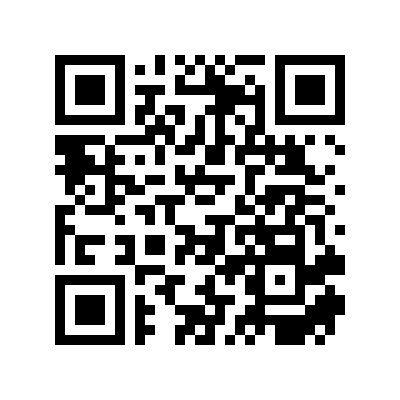 QR code for this book