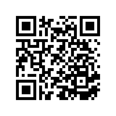 QR code for this book