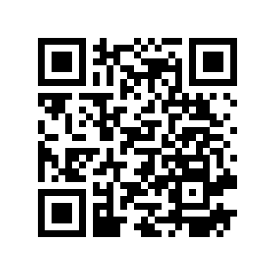 QR code for this book