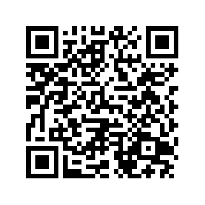 QR code for this book