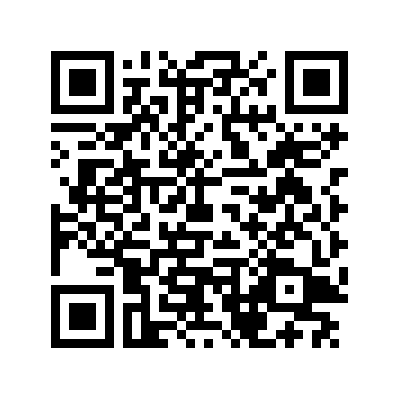 QR code for this book