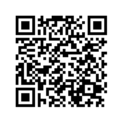QR code for this book